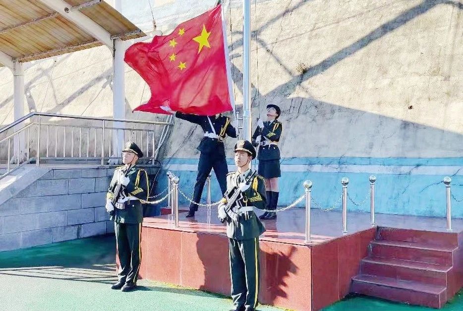 微信圖片_20250305104701.jpg